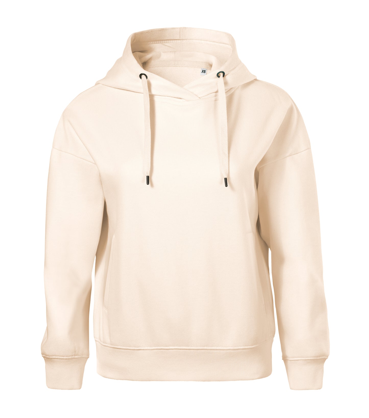 Malfini Hoodie Moon Woman