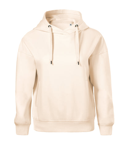 Malfini Hoodie Moon Woman