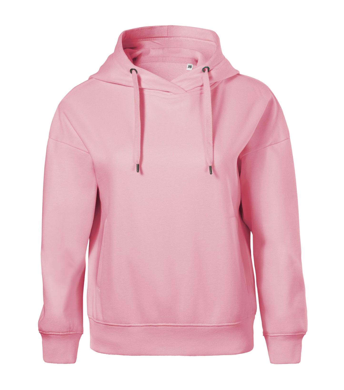 Malfini Hoodie Moon Woman