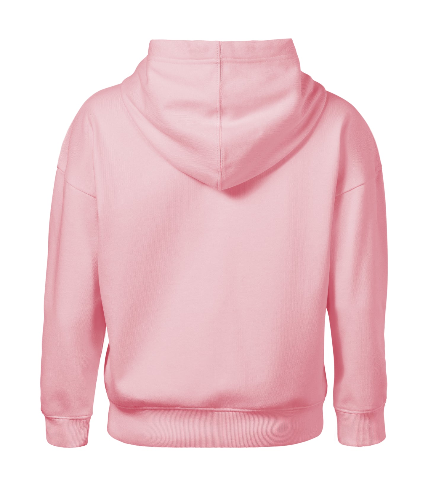Malfini Hoodie Moon Woman