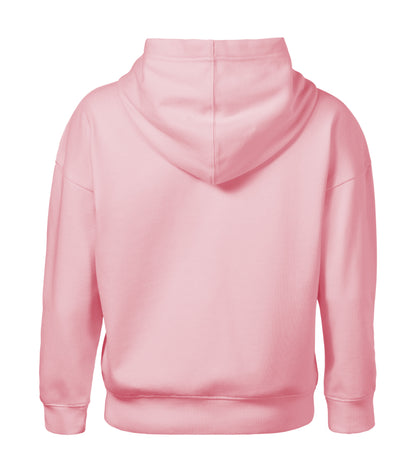 Malfini Hoodie Moon Woman