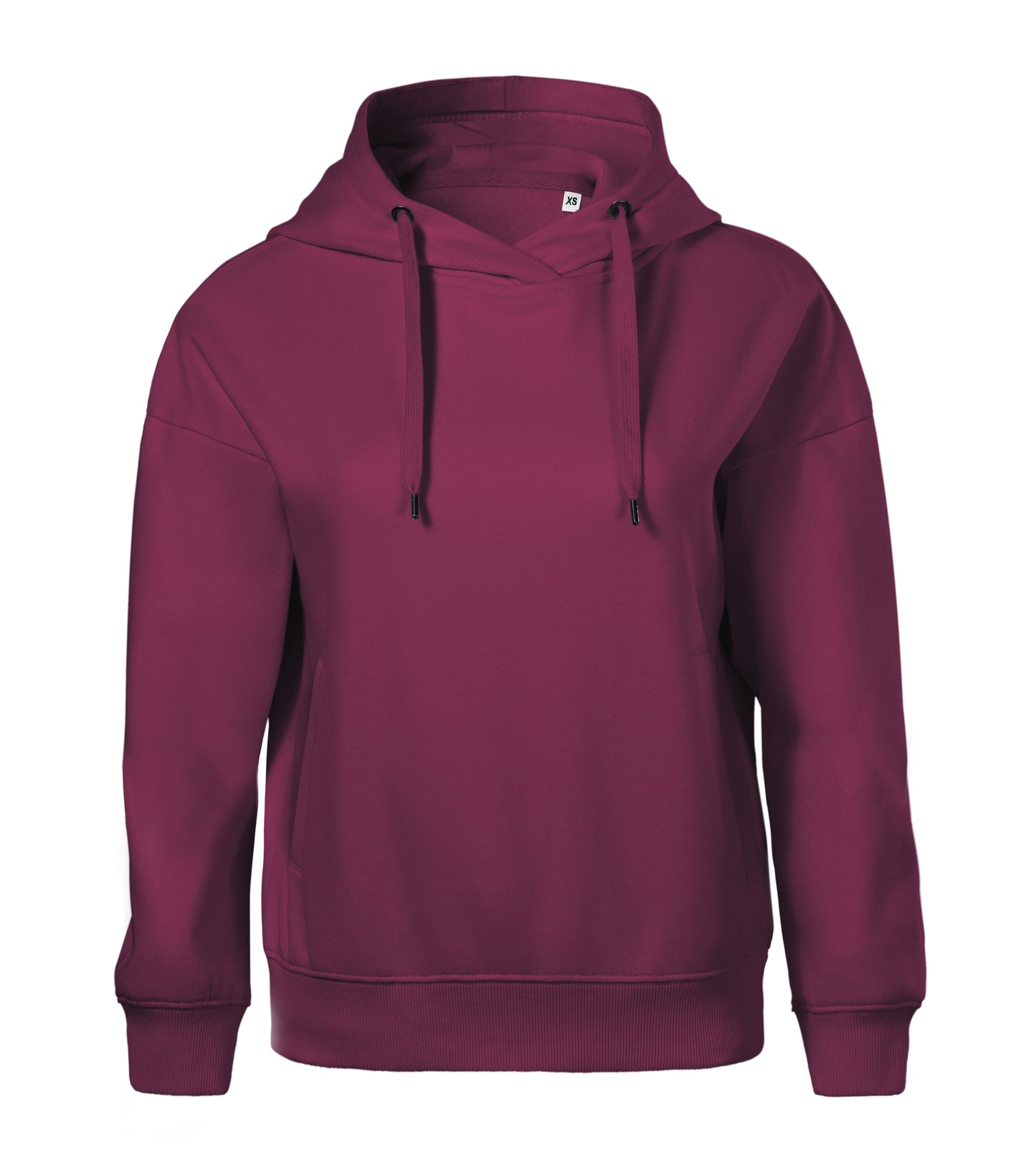 Malfini Hoodie Moon Woman