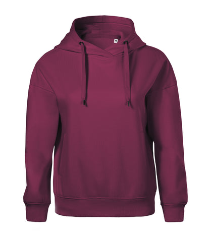 Malfini Hoodie Moon Woman