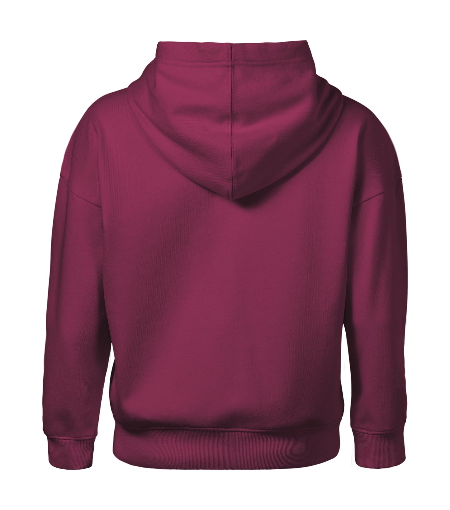 Malfini Hoodie Moon Woman