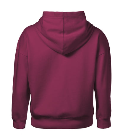 Malfini Hoodie Moon Woman
