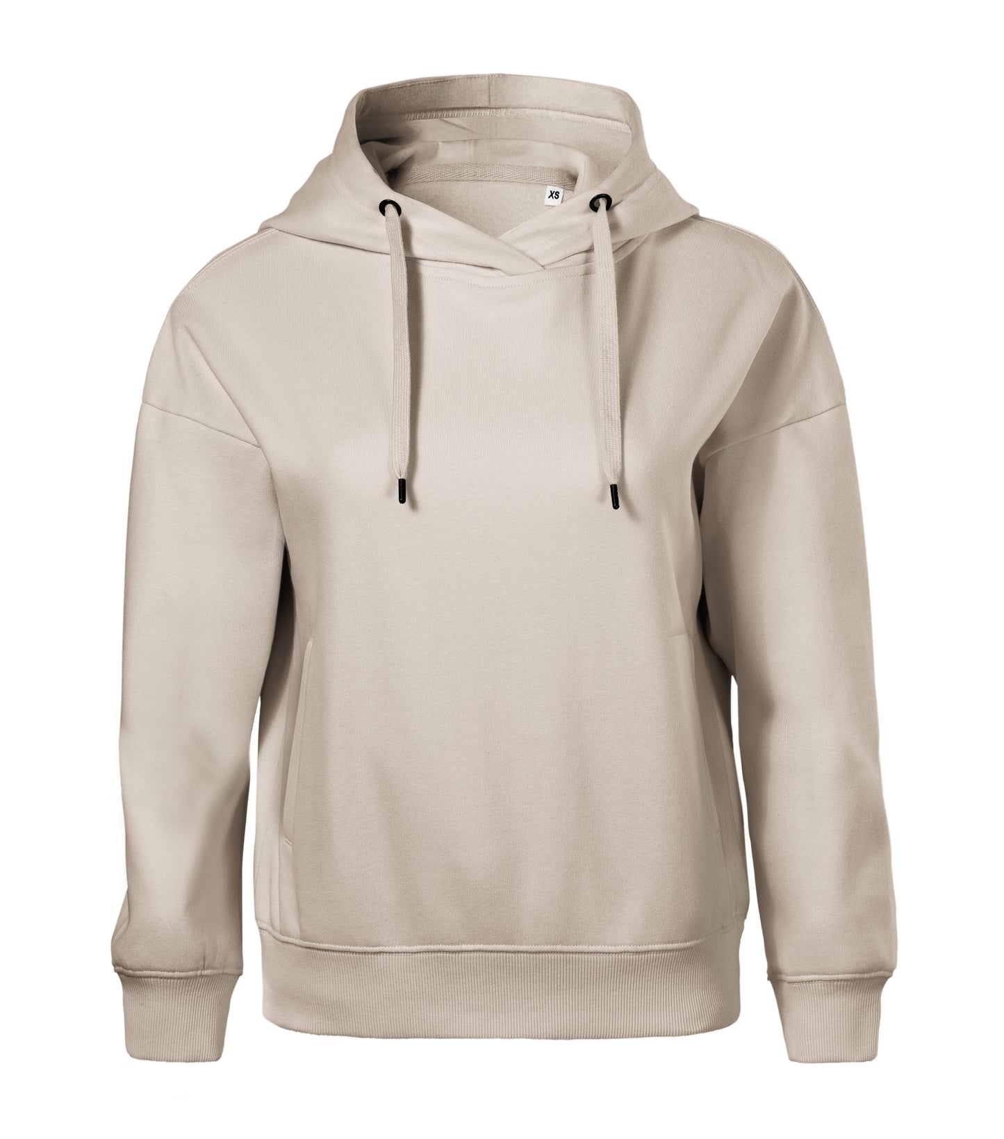 Malfini Hoodie Moon Woman