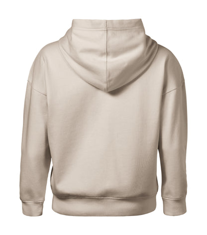 Malfini Hoodie Moon Woman