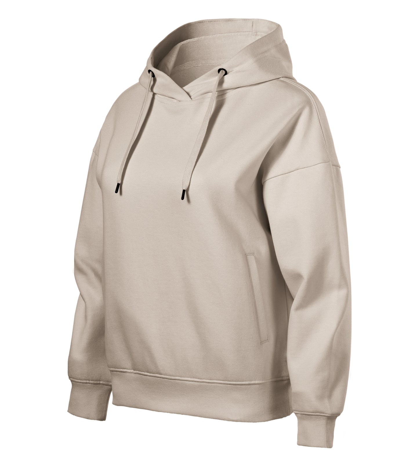 Malfini Hoodie Moon Woman