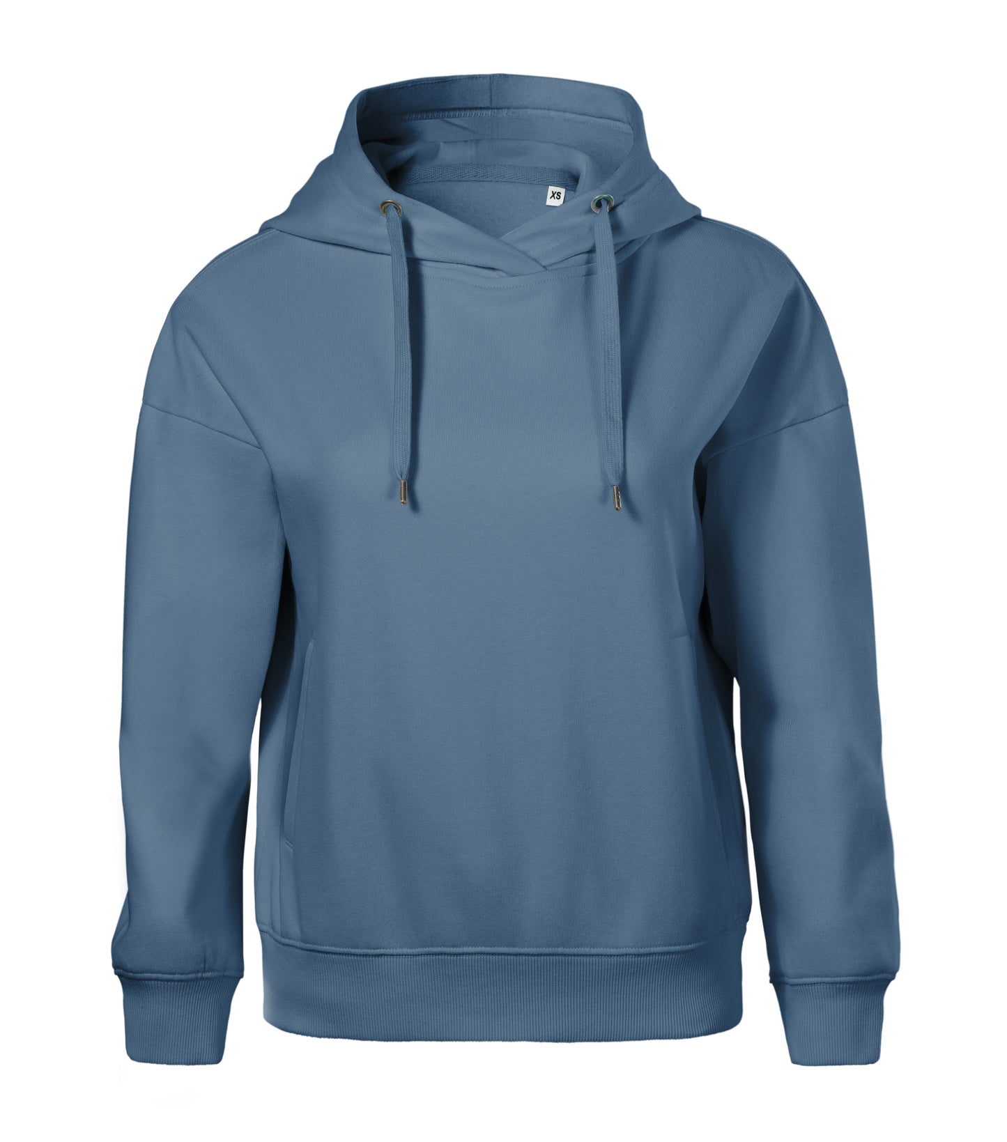 Malfini Hoodie Moon Woman
