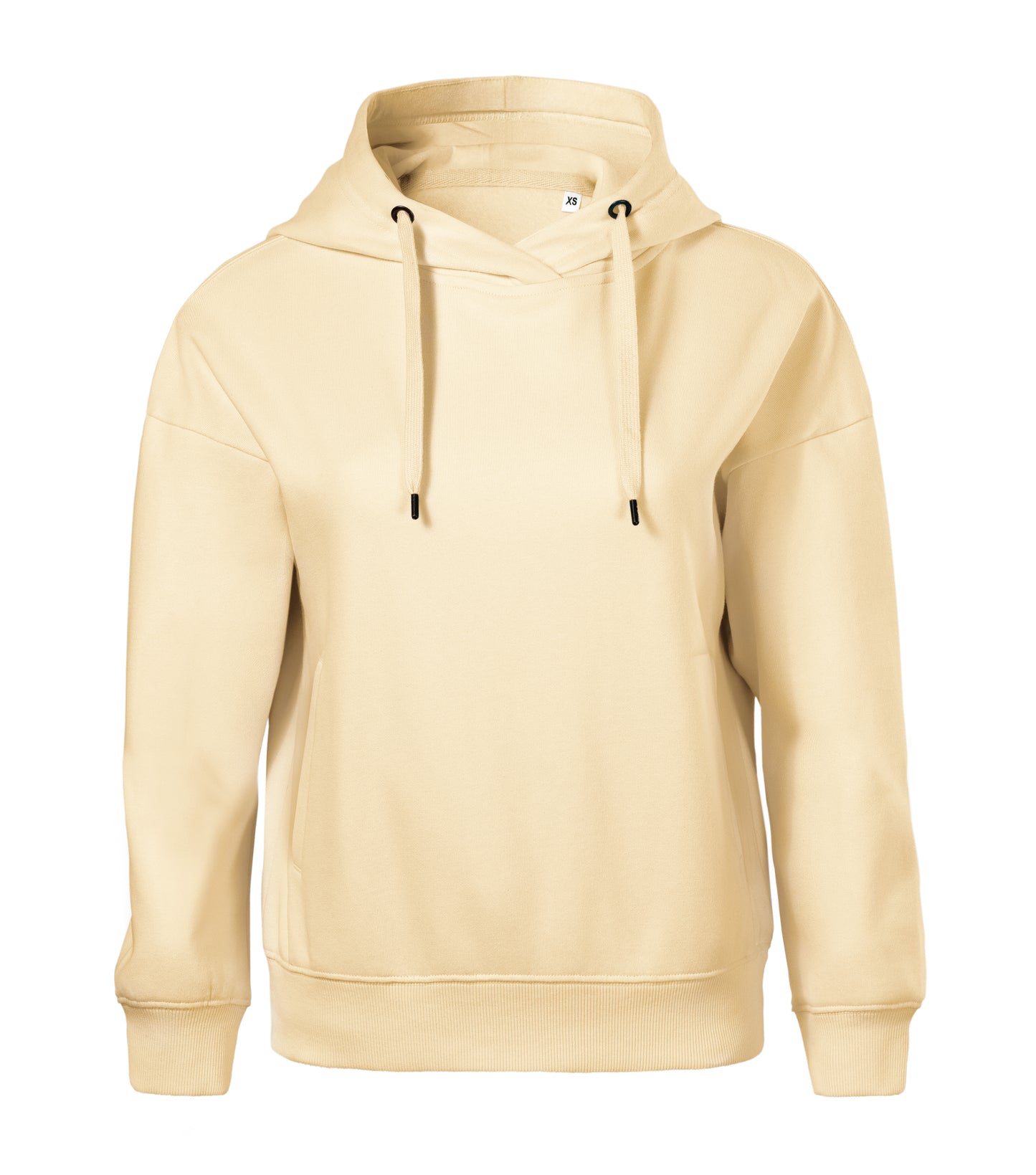 Malfini Hoodie Moon Woman