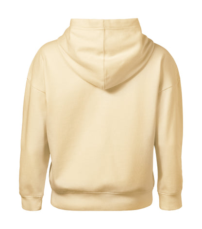 Malfini Hoodie Moon Woman