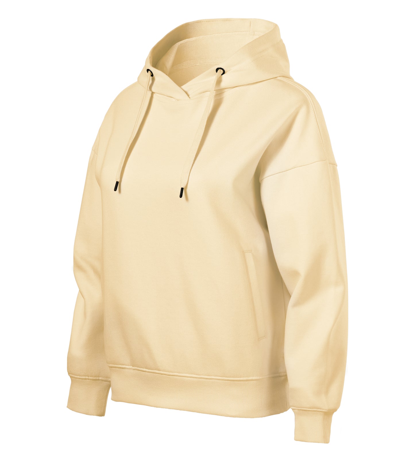 Malfini Hoodie Moon Woman