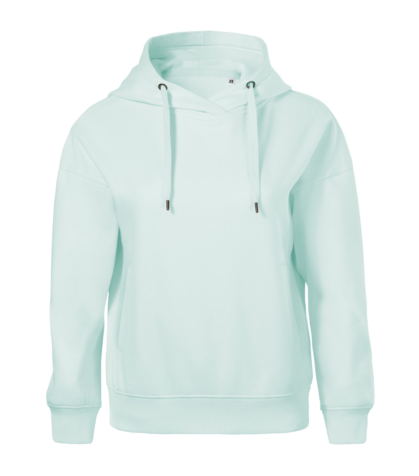 Malfini Hoodie Moon Woman