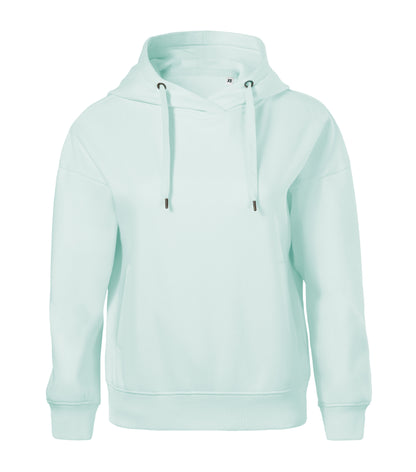 Malfini Hoodie Moon Woman