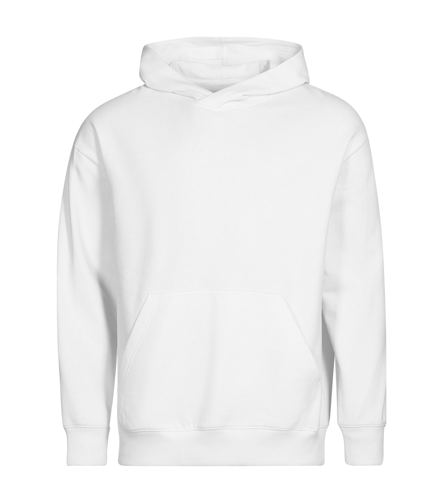 Malfini Hoodie Chill Unisex