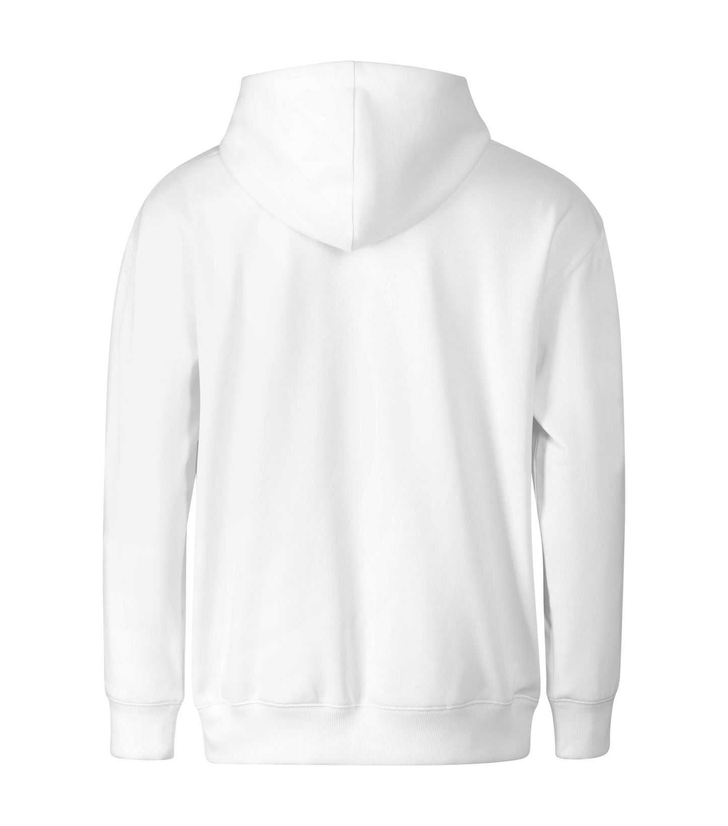 Malfini Hoodie Chill Unisex