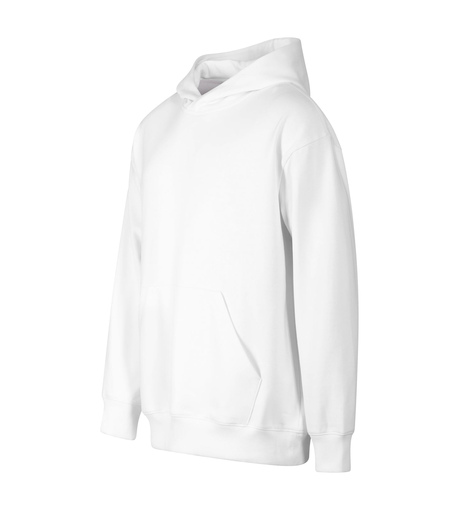 Malfini Hoodie Chill Unisex