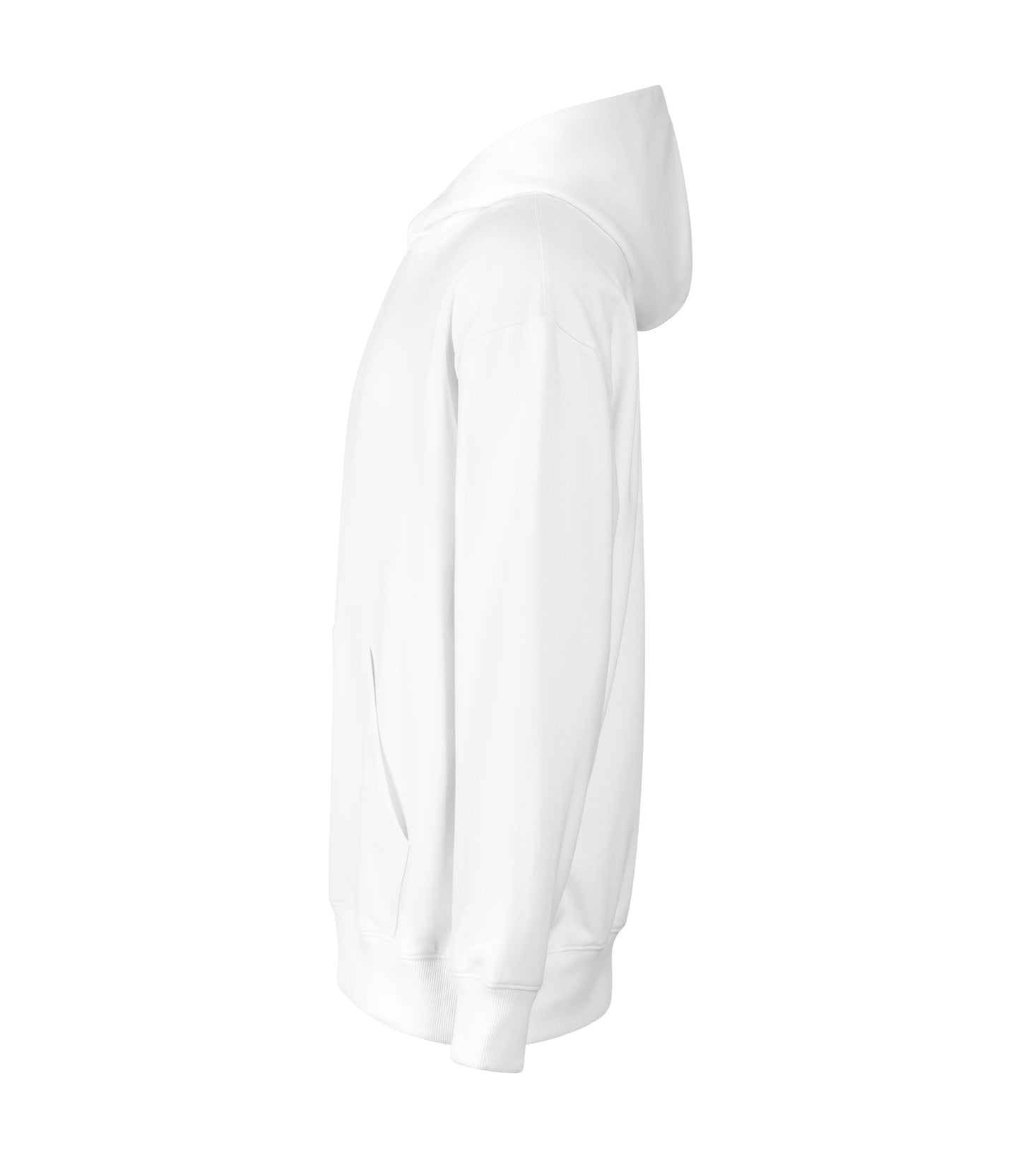Malfini Hoodie Chill Unisex