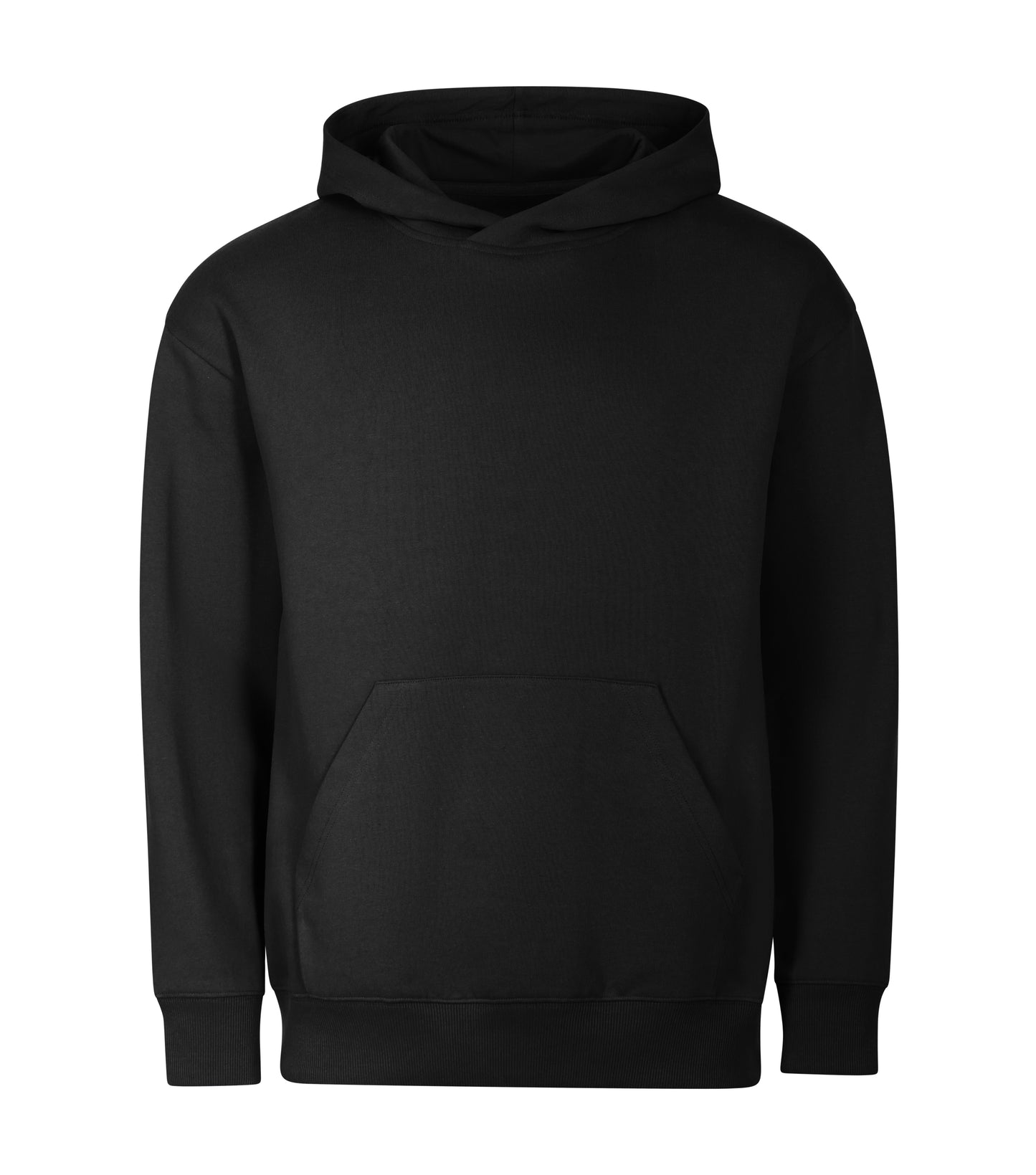 Malfini Hoodie Chill Unisex