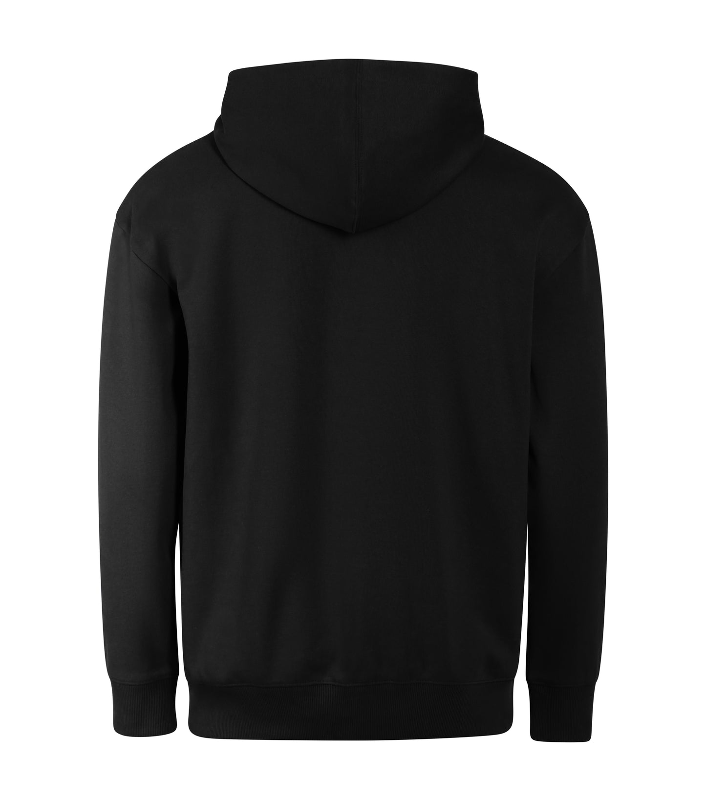 Malfini Hoodie Chill Unisex