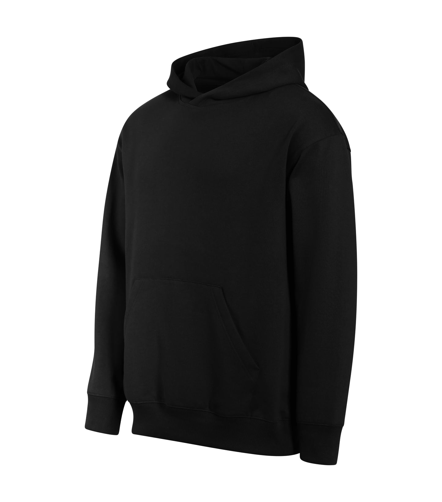 Malfini Hoodie Chill Unisex