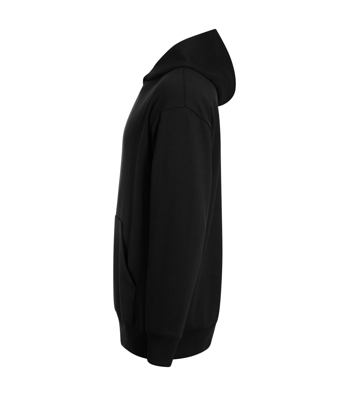 Malfini Hoodie Chill Unisex