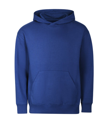 Malfini Hoodie Chill Unisex