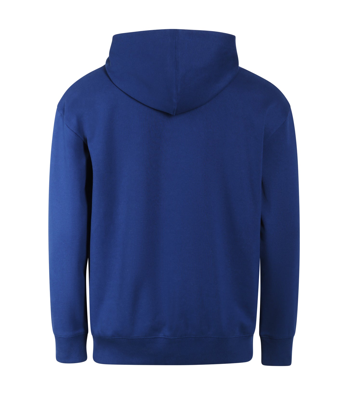 Malfini Hoodie Chill Unisex