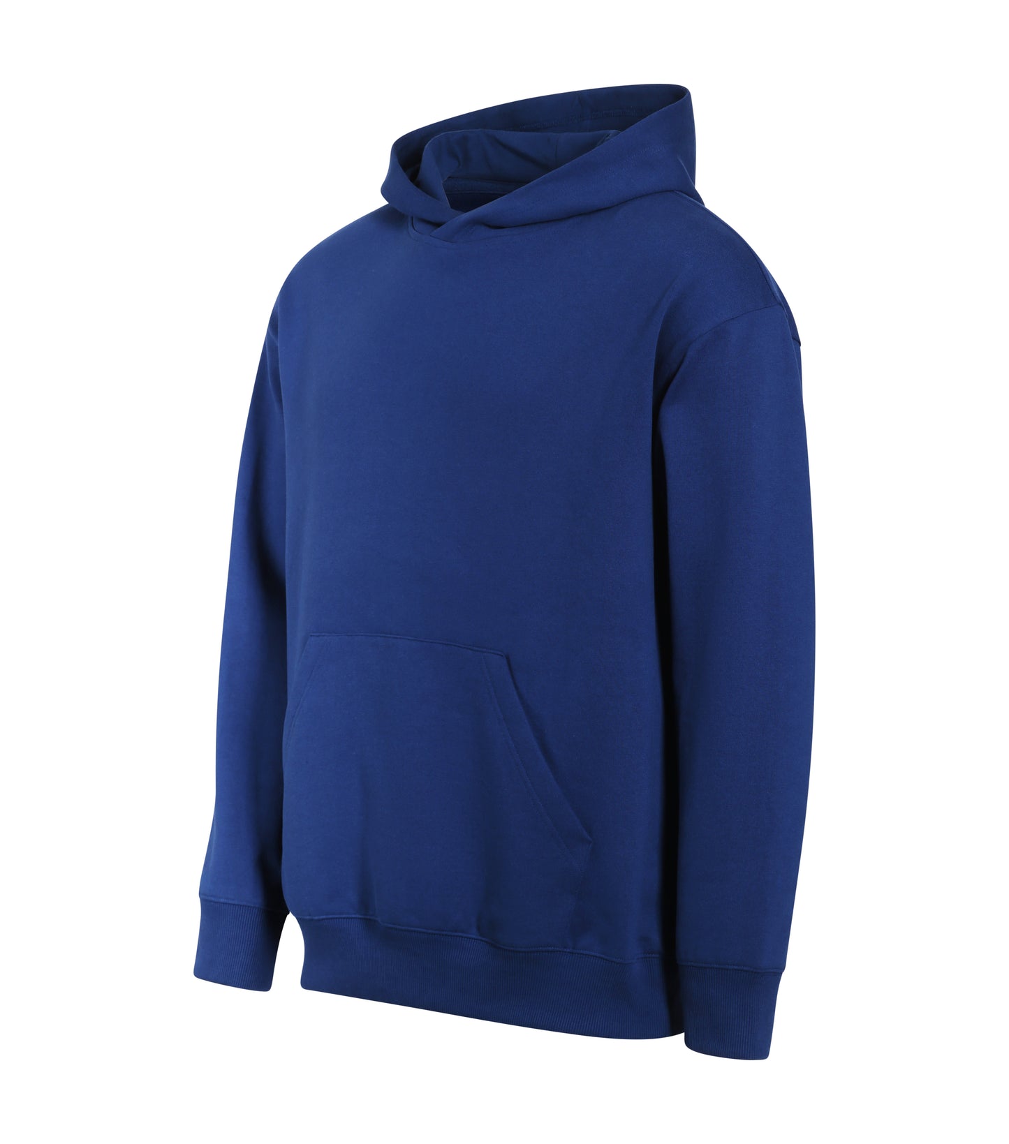 Malfini Hoodie Chill Unisex