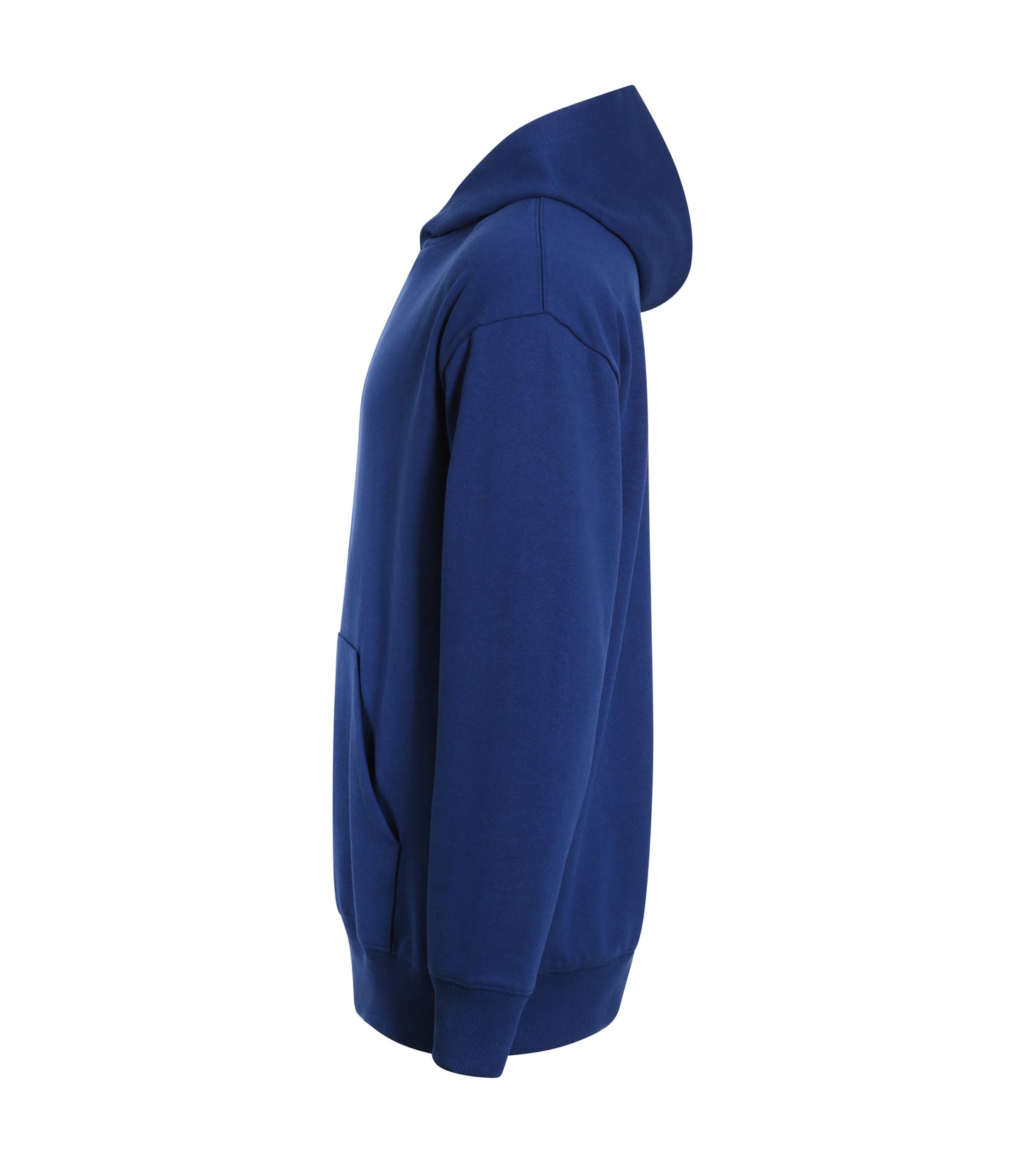 Malfini Hoodie Chill Unisex