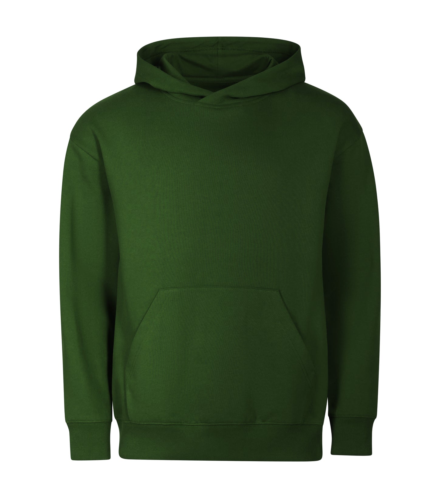 Malfini Hoodie Chill Unisex