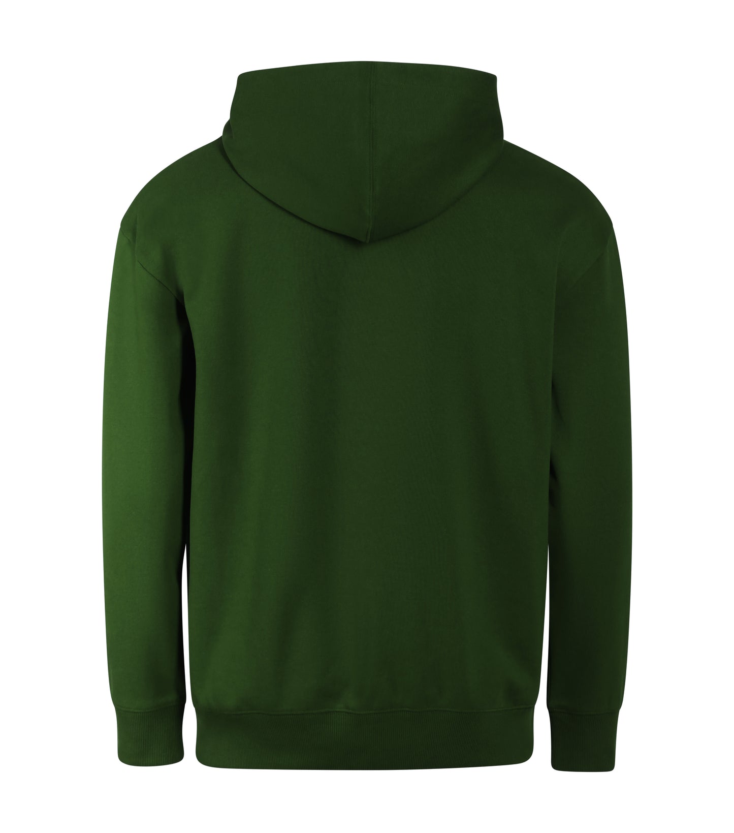 Malfini Hoodie Chill Unisex