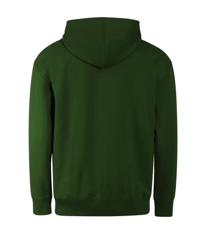 Malfini Hoodie Chill Unisex