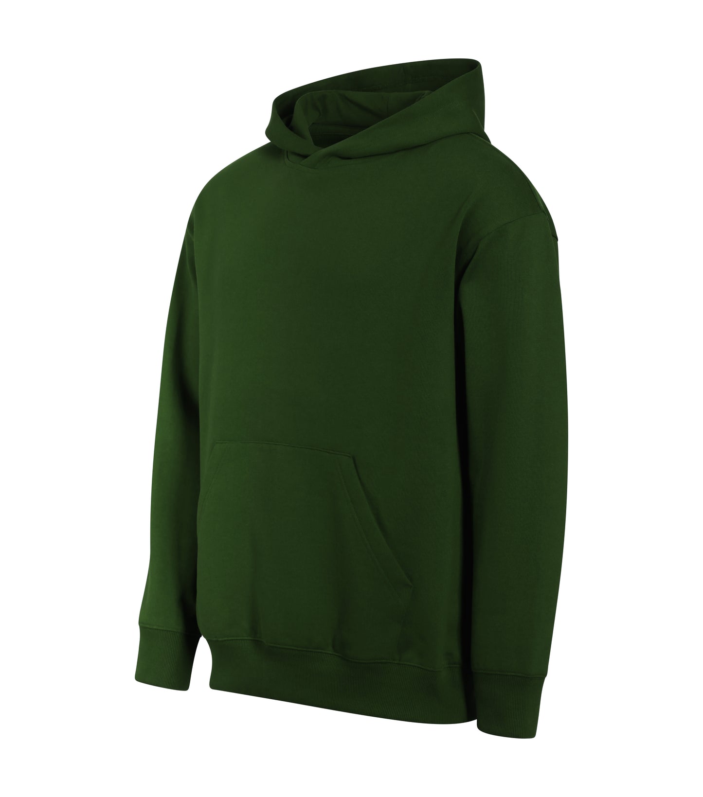 Malfini Hoodie Chill Unisex