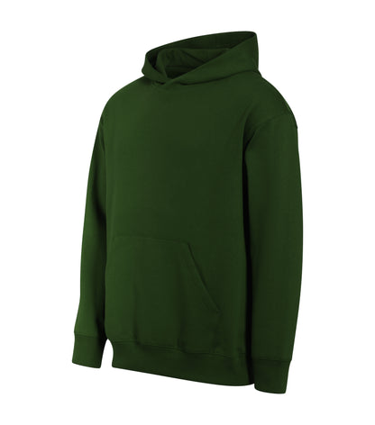 Malfini Hoodie Chill Unisex