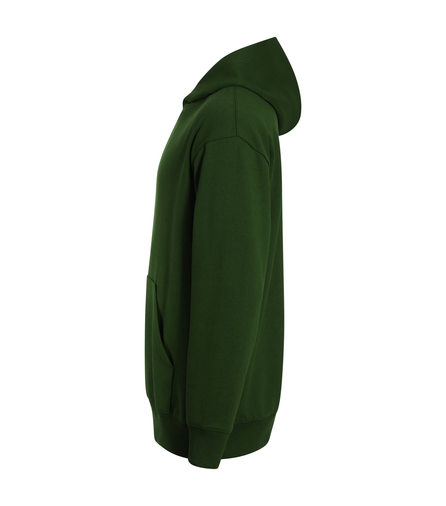Malfini Hoodie Chill Unisex
