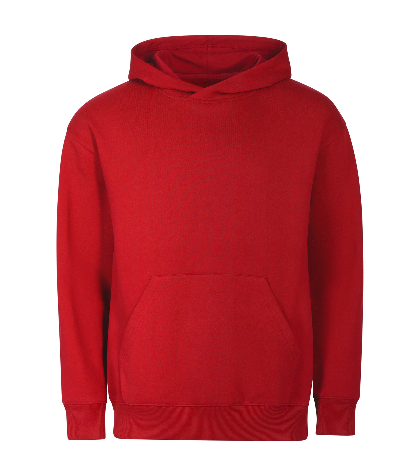 Malfini Hoodie Chill Unisex