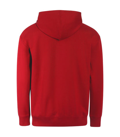 Malfini Hoodie Chill Unisex
