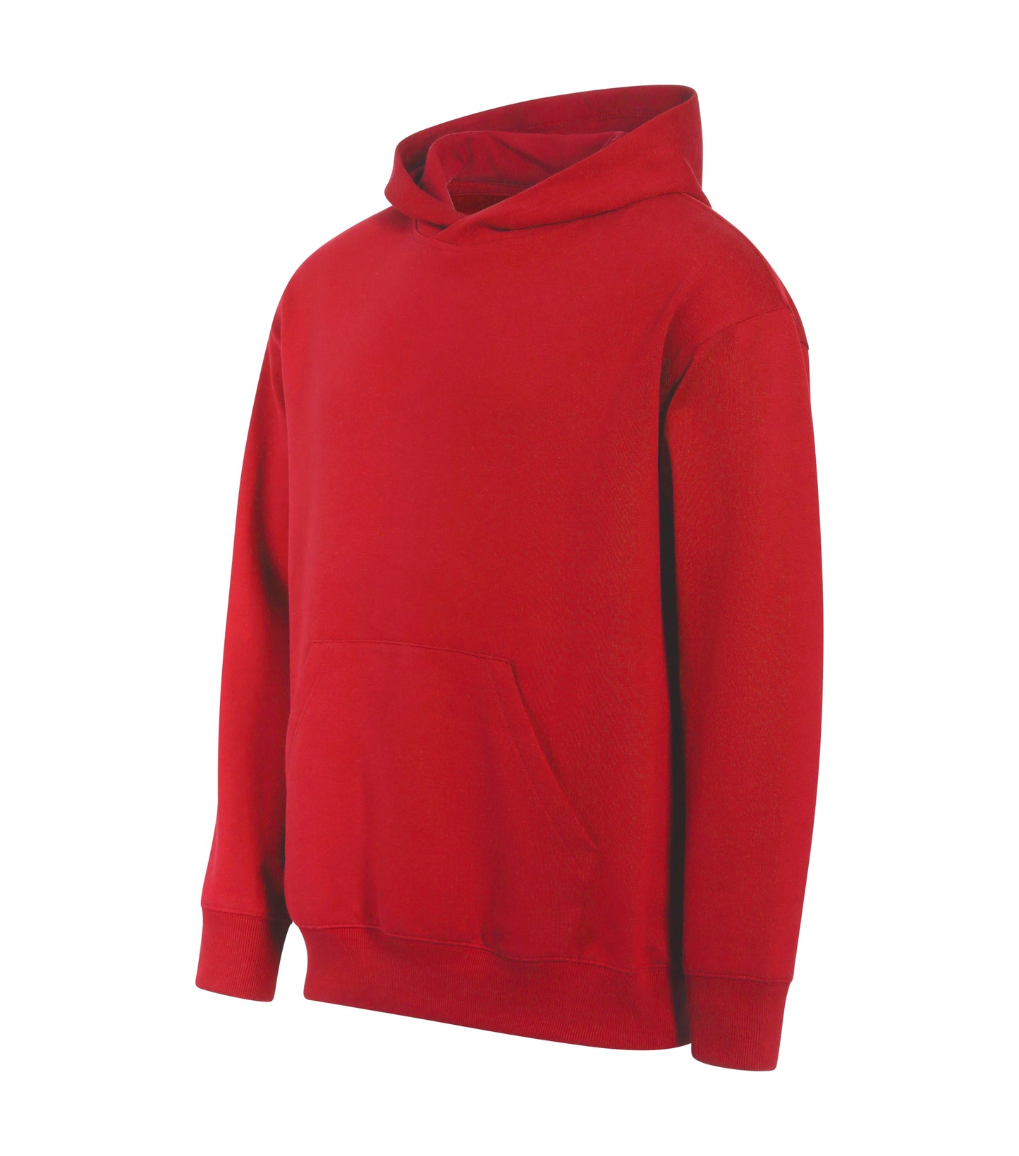 Malfini Hoodie Chill Unisex