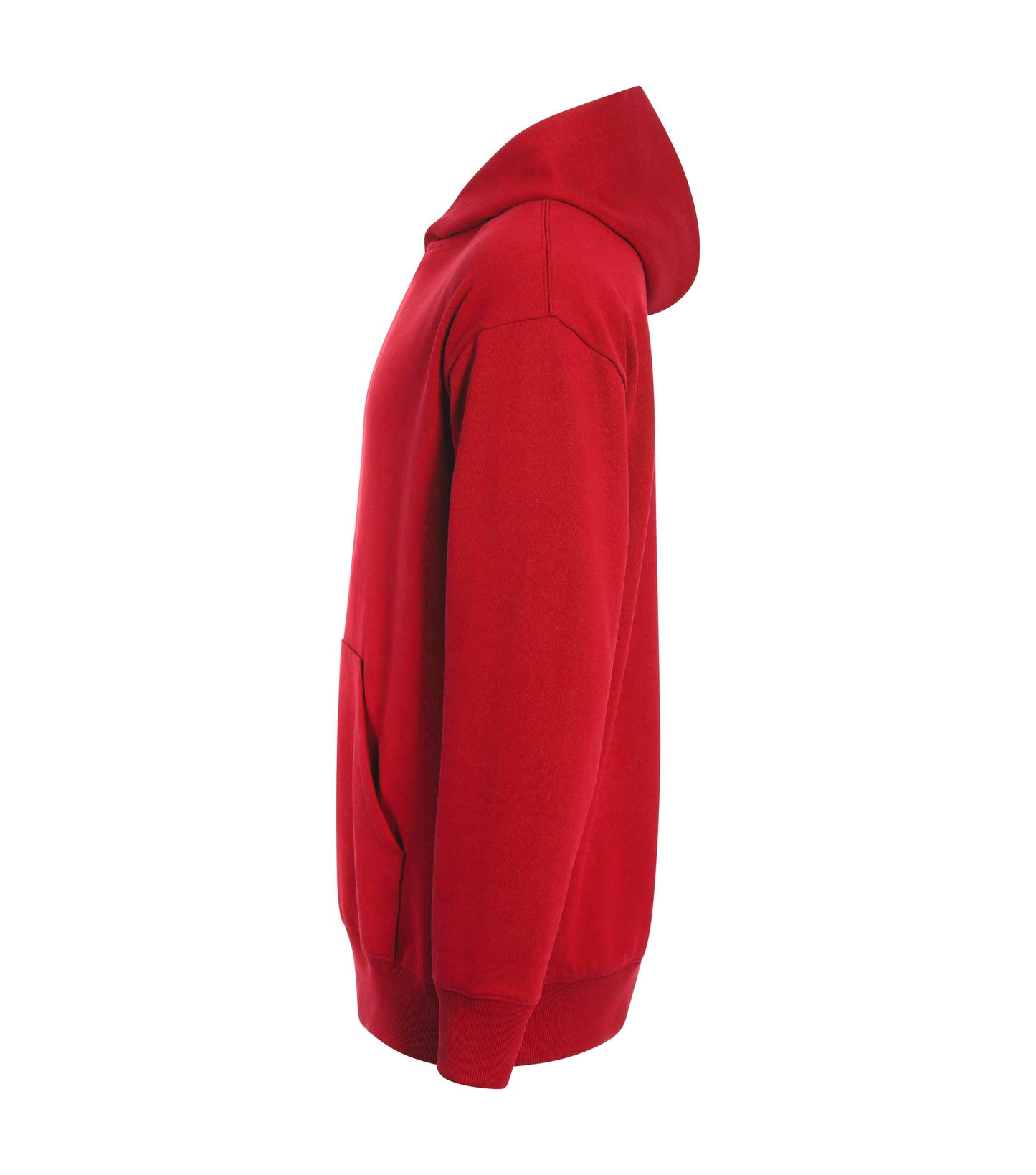 Malfini Hoodie Chill Unisex