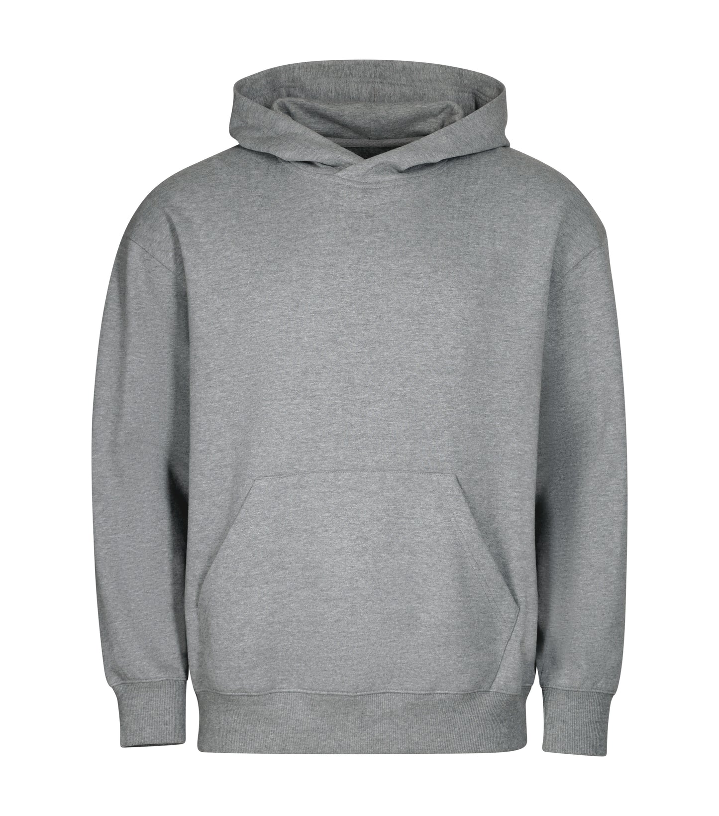 Malfini Hoodie Chill Unisex