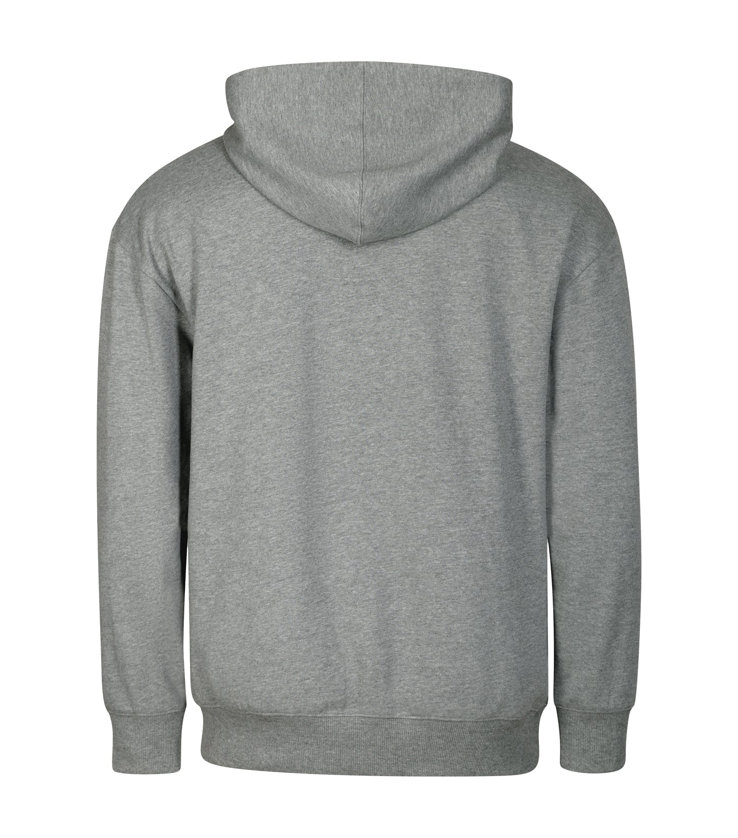 Malfini Hoodie Chill Unisex