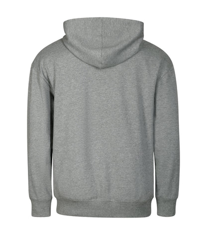 Malfini Hoodie Chill Unisex