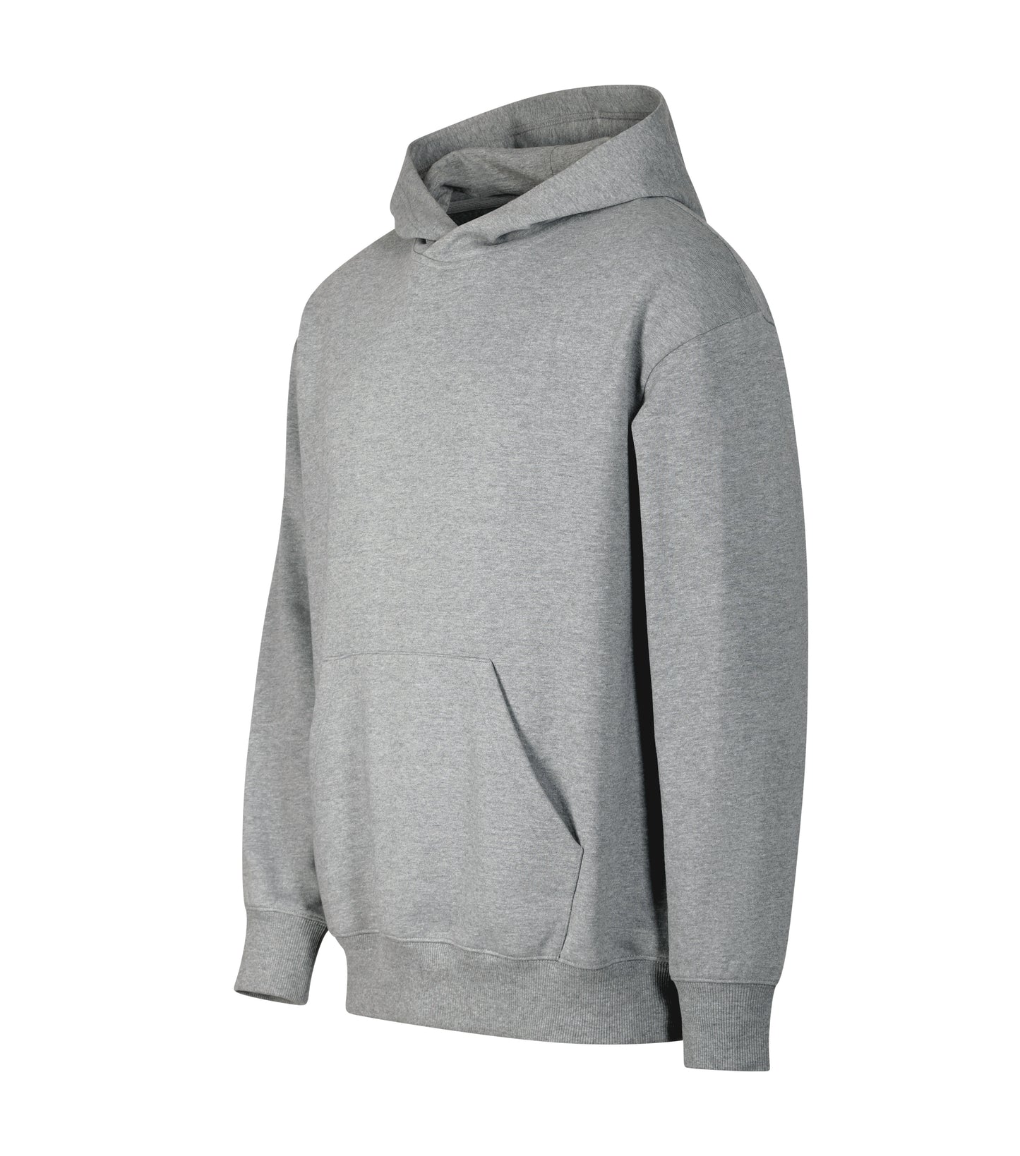 Malfini Hoodie Chill Unisex