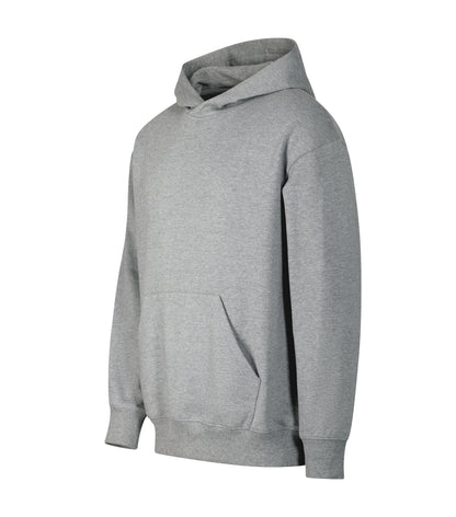 Malfini Hoodie Chill Unisex
