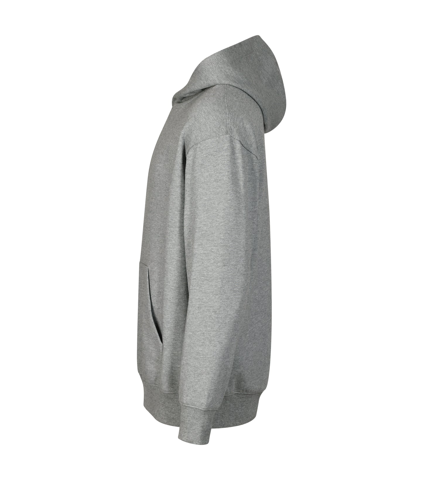 Malfini Hoodie Chill Unisex