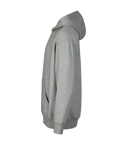 Malfini Hoodie Chill Unisex