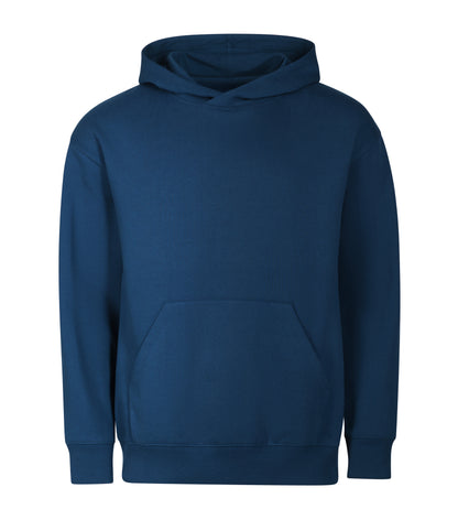 Malfini Hoodie Chill Unisex