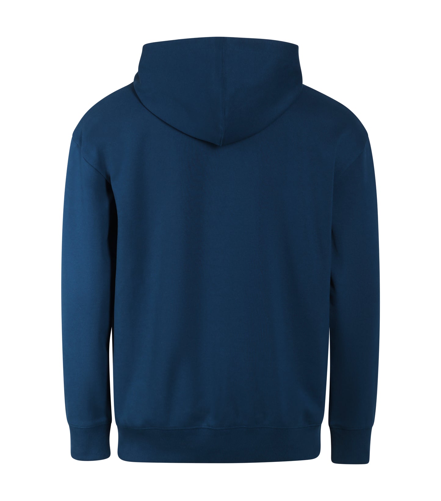 Malfini Hoodie Chill Unisex