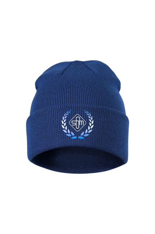 Fan Beanie
